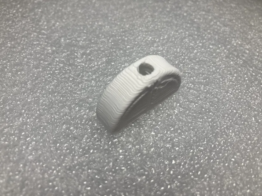 Đèn LED CR2450 Đơn Giản Nhất - Image 7