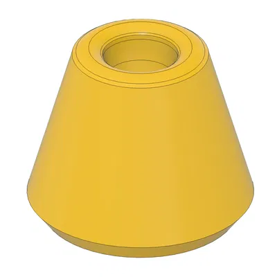 Giá Đỡ Bút Cho Huion Inspiroy H1161