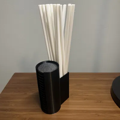 Khay Đựng Nắp Lỗ Hệ Thống Vườn Trong Nhà MUFGA