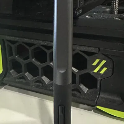 Giá Đỡ Bút Cho Huion Inspiroy H1161