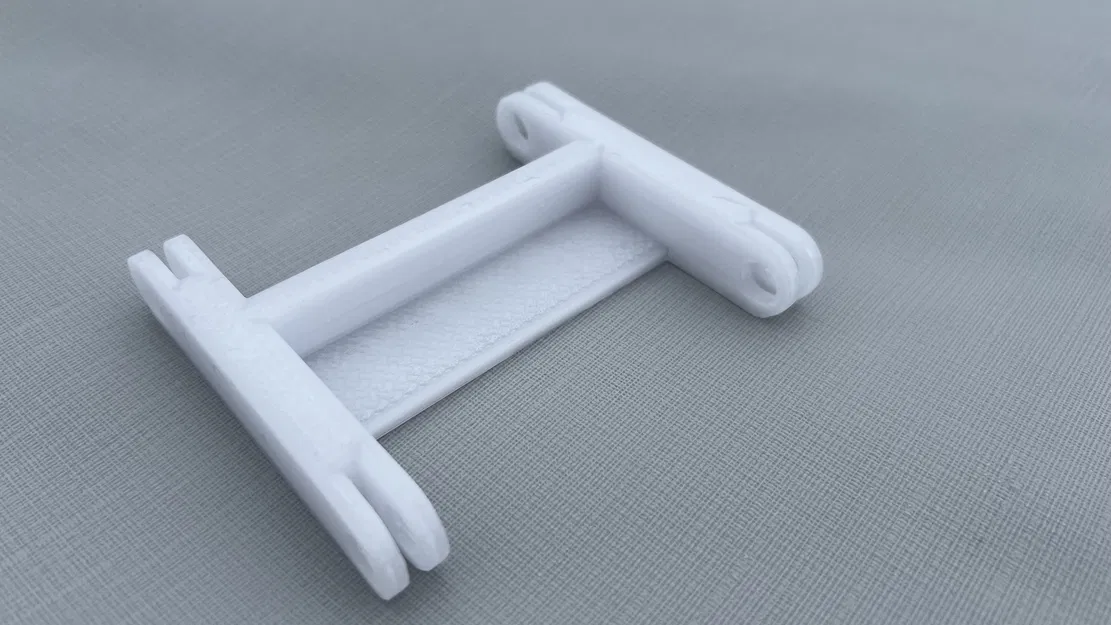 Pat Gác Đầu Bồn Spa Bullfrog M8 - Image 1