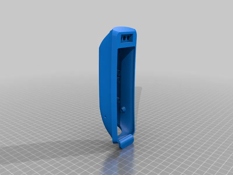 Pod FPV và FC Durafly Efxtra - Image 4