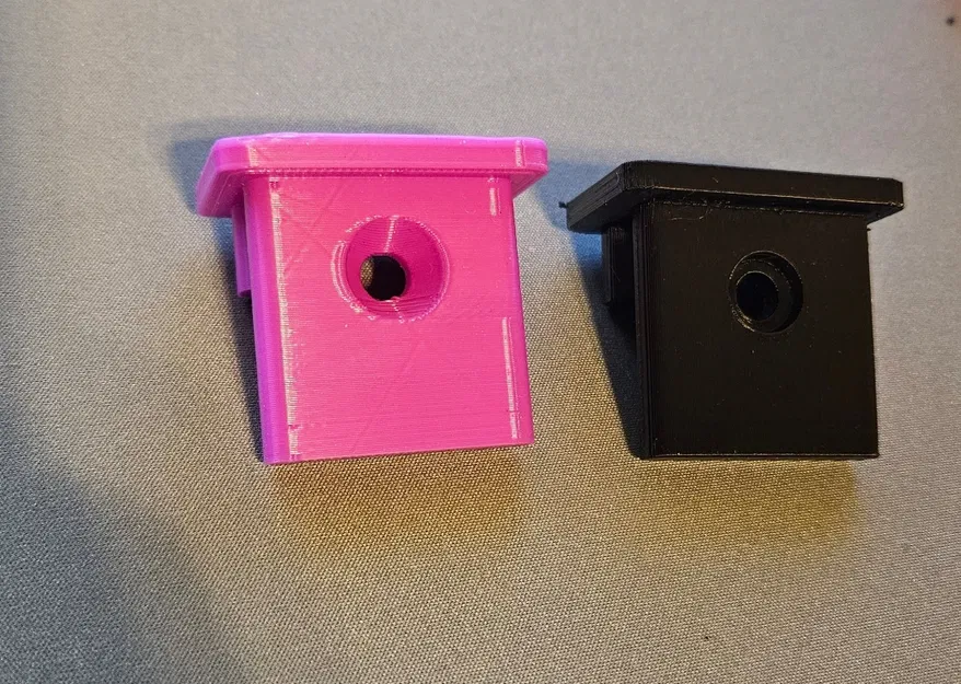 Nắp Trượt Giường Coleman/Fleetwood - Image 7