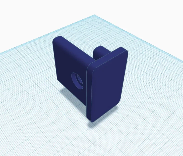 Nắp Trượt Giường Coleman/Fleetwood - Image 11