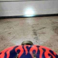 Pát đèn cho xe tải RC Losi XXX-NT 1/10 - Thumbnail 2