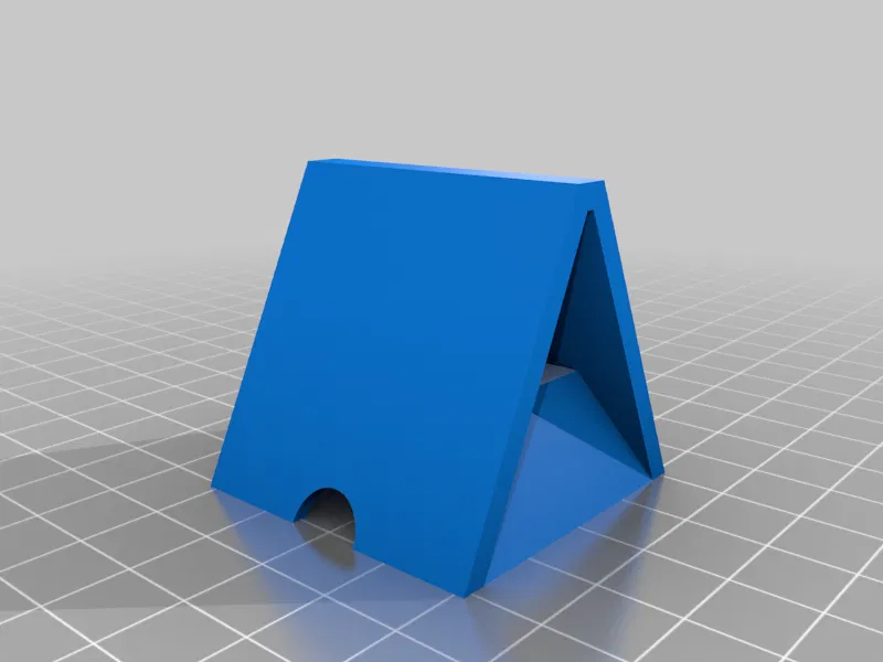 Đế gắn camera và đèn pin cho nón bảo hiểm action cam Drift - Image 3