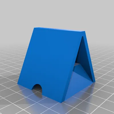 Đế gắn camera và đèn pin cho nón bảo hiểm action cam Drift