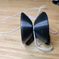 Yoyo Vòng Bi (Yo-yo Bearing) - Thumbnail 2