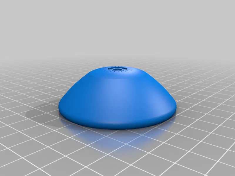 Yoyo Vòng Bi (Yo-yo Bearing) - Image 5