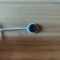 Yoyo Vòng Bi (Yo-yo Bearing) - Thumbnail 8