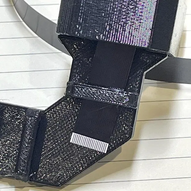 Arducam, Giá đỡ Camera Pi cho Prusa MK3S (MK3S+) - Image 1