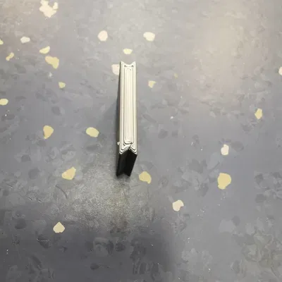 Hộp Chia Ngăn Kéo Bếp Dạng Module