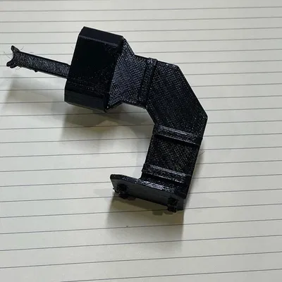 Arducam, Giá đỡ Camera Pi cho Prusa MK3S (MK3S+)