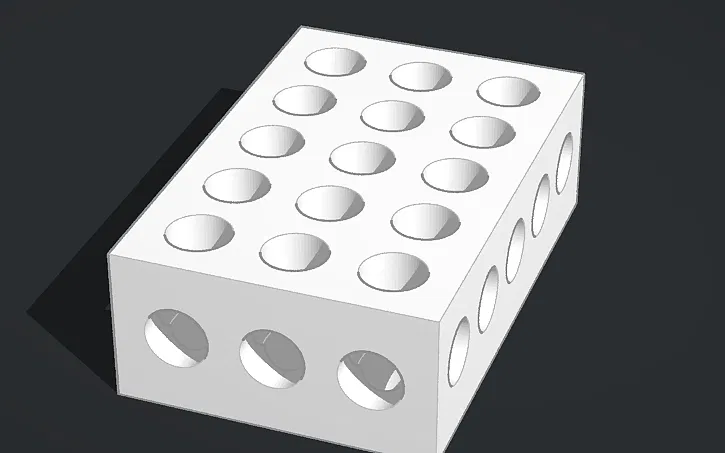 Khối 25 50 75 - Image 1