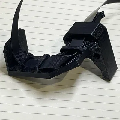 Arducam, Giá đỡ Camera Pi cho Prusa MK3S (MK3S+)