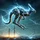 ElectricKang_1597299