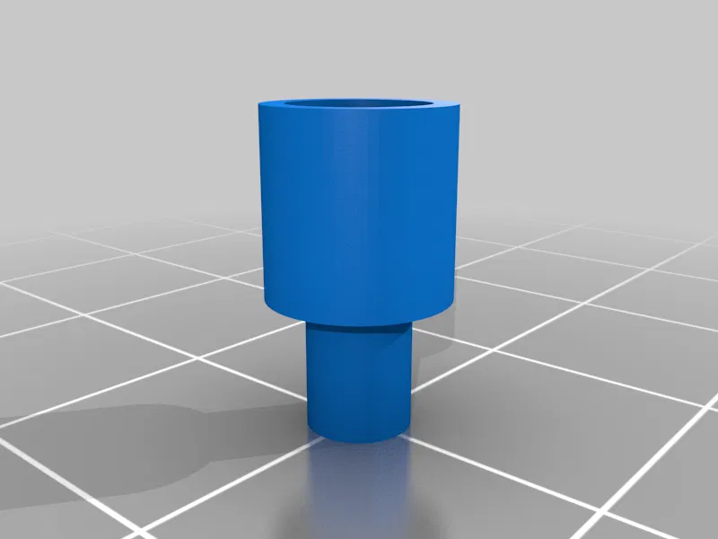 Phụ kiện module thám hiểm hành tinh: Antennas, Canons, Sensors - Image 11