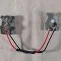 Bộ Nguồn và Tấm Chắn Sáng Thám Hiểm Hành Tinh - Thumbnail 15