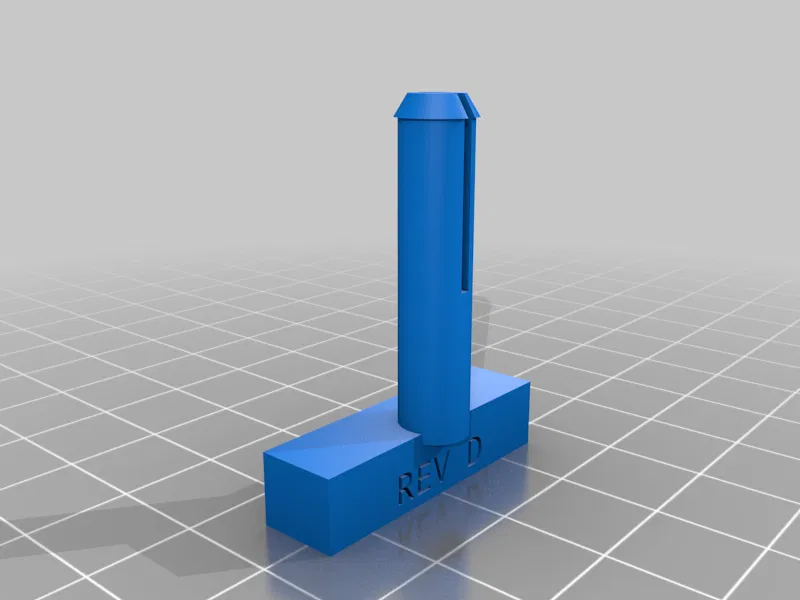 Hộp Đựng & Vận Chuyển 12 Mô Hình Hành Động, Đế Phụ Kiện & Pocketnaut Crafsman - Image 20