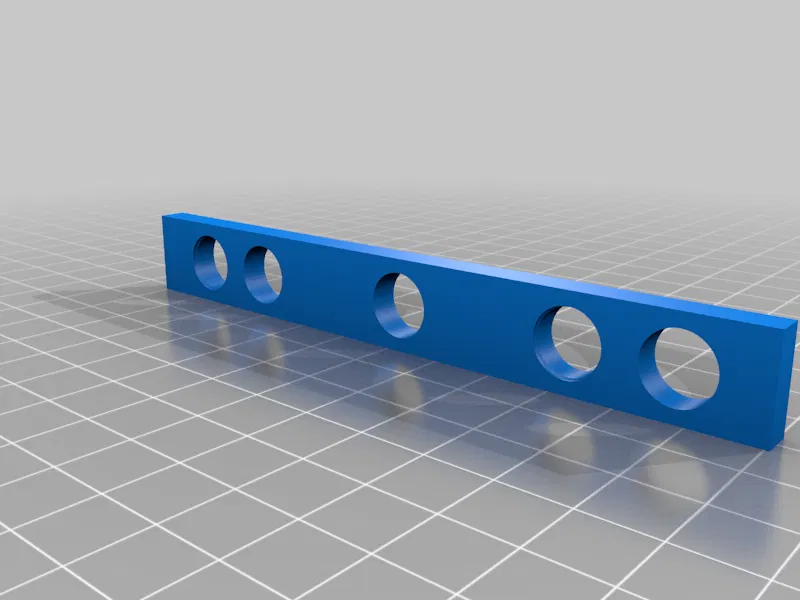 Xe Vận Tải Địa Hình Tầm Ngắn (S.R.A.T.T.) Module Thám Hiểm Hành Tinh H1-D3 - Image 13