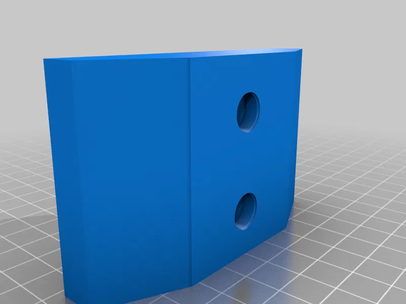 Xe Vận Tải Địa Hình Tầm Ngắn (S.R.A.T.T.) Module Thám Hiểm Hành Tinh H1-D3 - Image 14