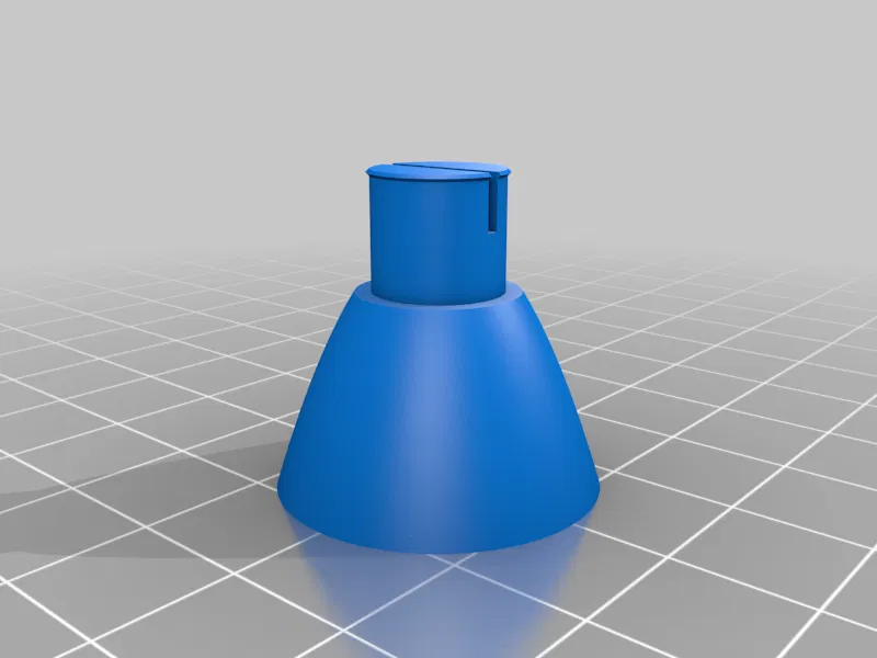 Mô-đun Khám phá Hành tinh RhoLaBoP Spaceship (Chim săn mồi lớn Rhombicuboctahedron) - Image 11