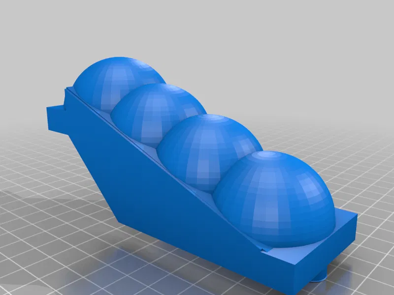 Xe Chở Mô Hình Hành Động Planetary Explorer Modules Slanweelz - Image 15