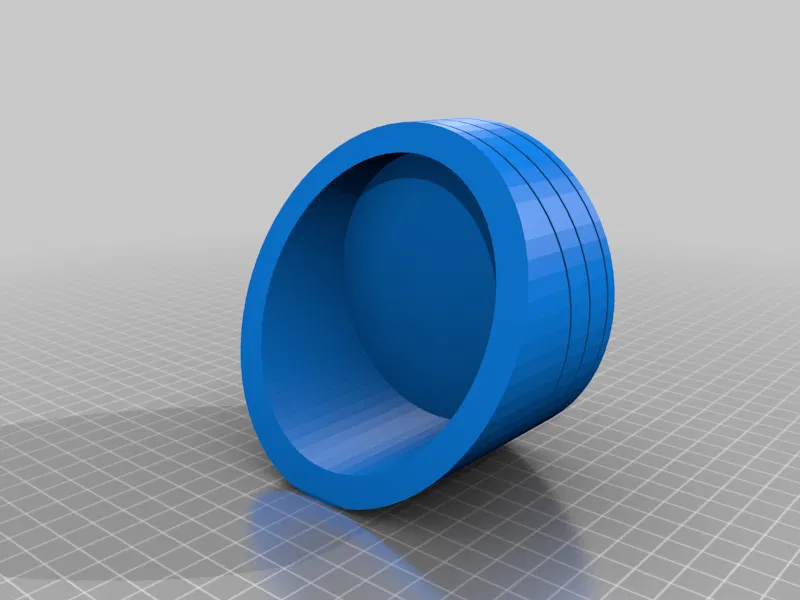 Xe Chở Mô Hình Hành Động Planetary Explorer Modules Slanweelz - Image 16