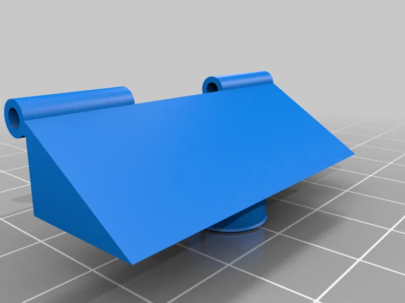 Xe Chở Mô Hình Hành Động Planetary Explorer Modules Slanweelz - Image 17