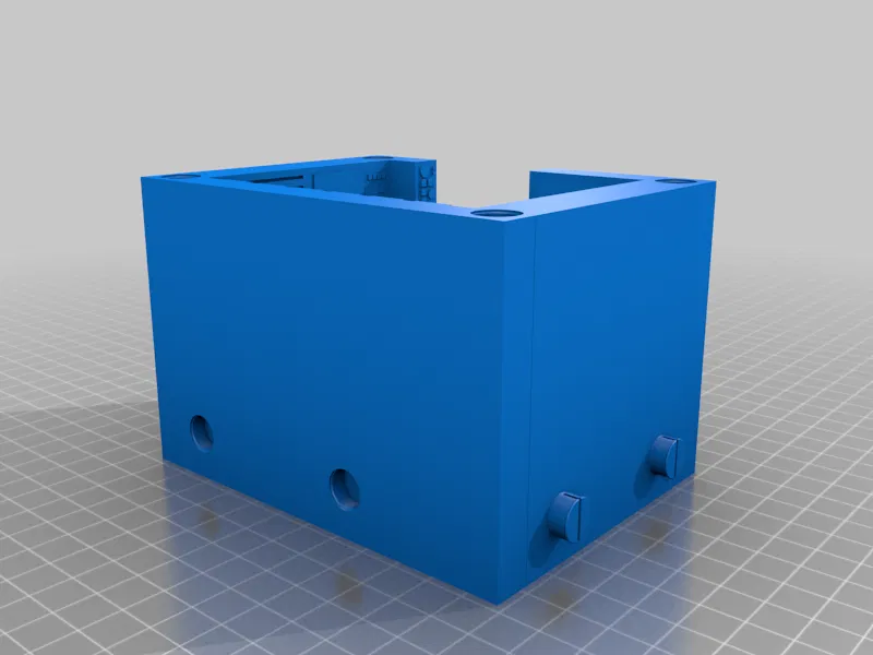 Mô-đun Khám phá Hành tinh - Trạm Không gian - Image 14