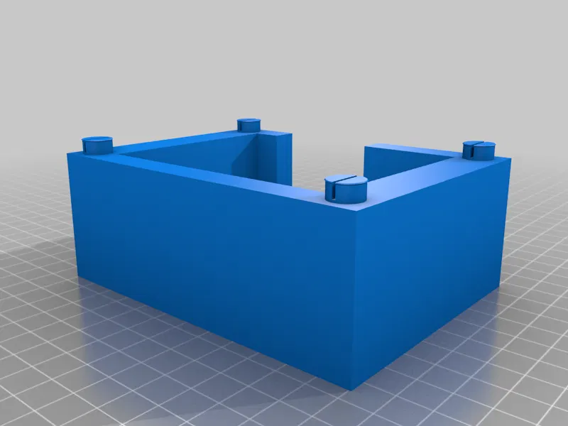 Mô-đun Khám phá Hành tinh - Trạm Không gian - Image 16