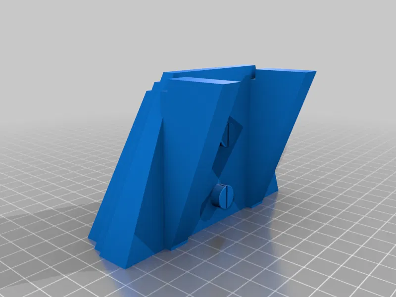 Tàu vũ trụ Mô-đun Khám phá Hành tinh Epsilon - Image 28