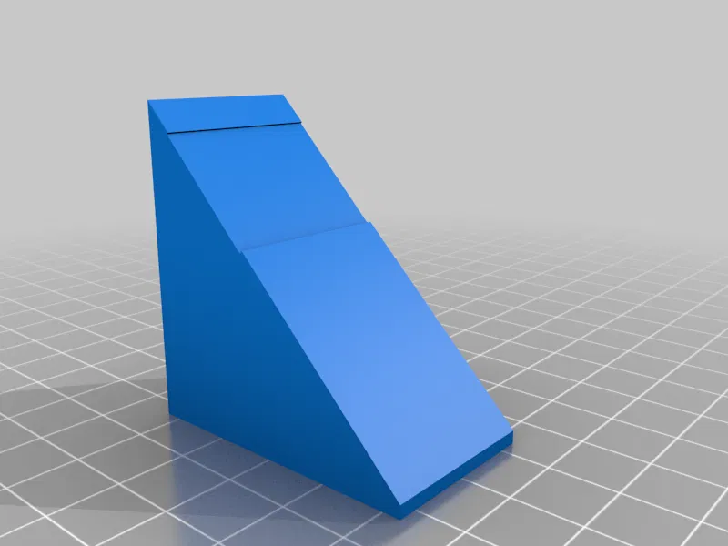 Mô-đun Khám phá Hành tinh RhoLaBoP Spaceship (Chim săn mồi lớn Rhombicuboctahedron) - Image 26