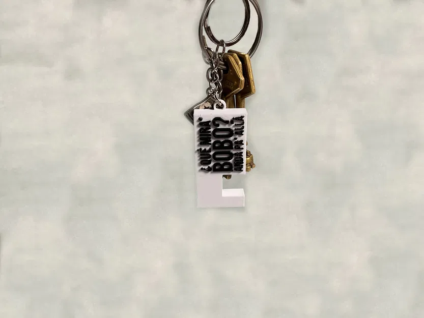 Kệ Điện Thoại Messi Phong Cách Argentina - Image 2