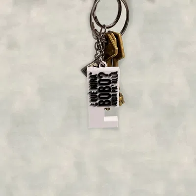 Kệ Điện Thoại Messi Phong Cách Argentina