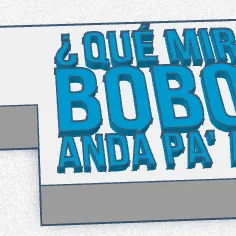 Kệ Điện Thoại Messi Phong Cách Argentina