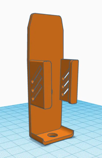 Bao Đựng SOG Powerpint - Image 1