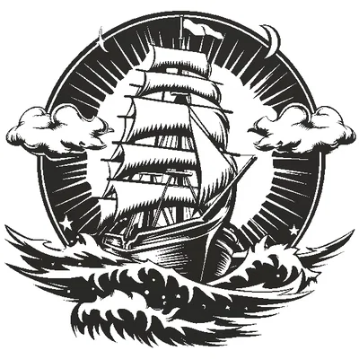 Mô Hình "Venture"