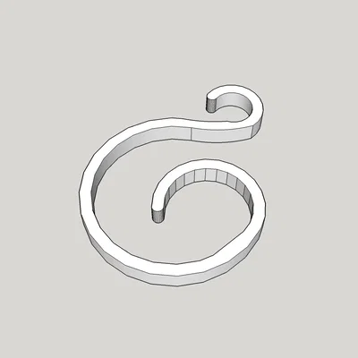 Móc treo đèn Giáng sinh