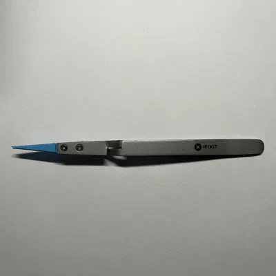 Mẹo Ifixit v2 - Phiên Bản Cải Tiến Cho Tầm Nhìn Tốt Hơn