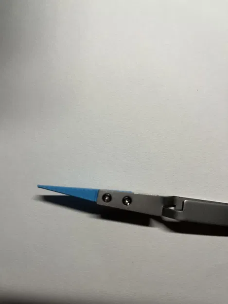 Mẹo Ifixit v2 - Phiên Bản Cải Tiến Cho Tầm Nhìn Tốt Hơn - Image 2