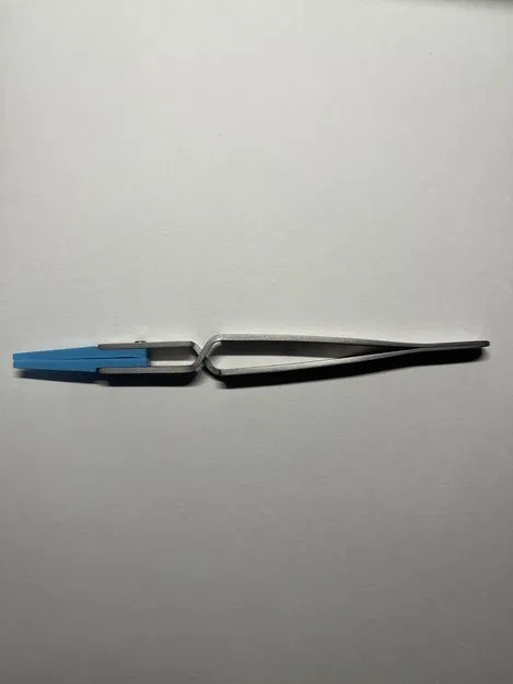 Mẹo Ifixit v2 - Phiên Bản Cải Tiến Cho Tầm Nhìn Tốt Hơn - Image 3