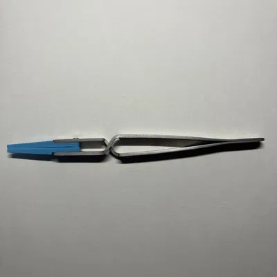 Mẹo Ifixit v2 - Phiên Bản Cải Tiến Cho Tầm Nhìn Tốt Hơn