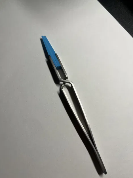 Mẹo Ifixit v2 - Phiên Bản Cải Tiến Cho Tầm Nhìn Tốt Hơn - Image 4