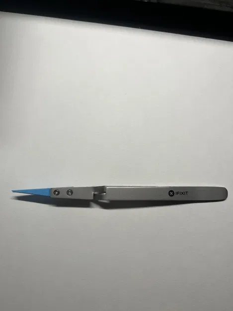 Mẹo Ifixit v2 - Phiên Bản Cải Tiến Cho Tầm Nhìn Tốt Hơn - Image 6