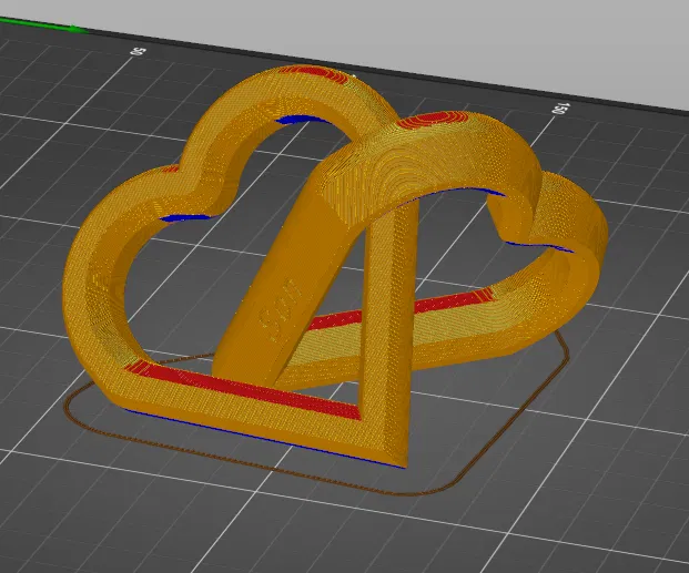 Trái Tim Ngày Của Mẹ - Image 1