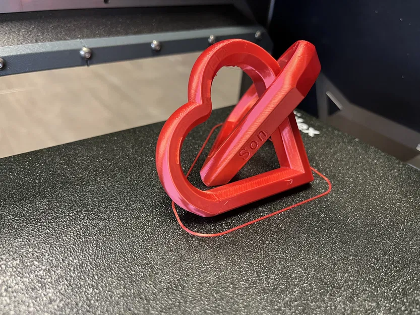 Trái Tim Ngày Của Mẹ - Image 2