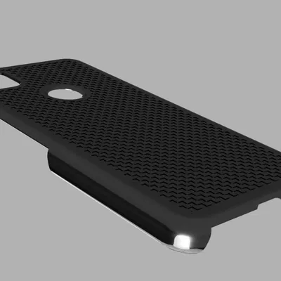 Ốp lưng Google Pixel 4a (4g)