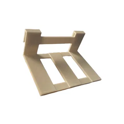 Chân Đế Máy Chiếu Mini Có Kẹp Tiện Lợi