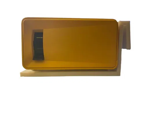 Chân Đế Máy Chiếu Mini Có Kẹp Tiện Lợi - Image 4